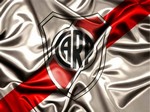 descargar wallpaper